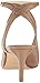 Nine West Women's Shawn Leather Dress Pump