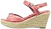 Softwalk Women's San Marino Platform Sandal