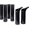 PEET-Dryer-Wader-2-Boot-Wader-Electric-Dryer-With-12-inch-Extensions PEET-Dryer-Wader-2-Boot-Wader-Electric-Dryer-With-12-inch-Extensions
