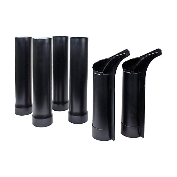 PEET-Dryer-Wader-2-Boot-Wader-Electric-Dryer-With-12-inch-Extensions PEET-Dryer-Wader-2-Boot-Wader-Electric-Dryer-With-12-inch-Extensions
