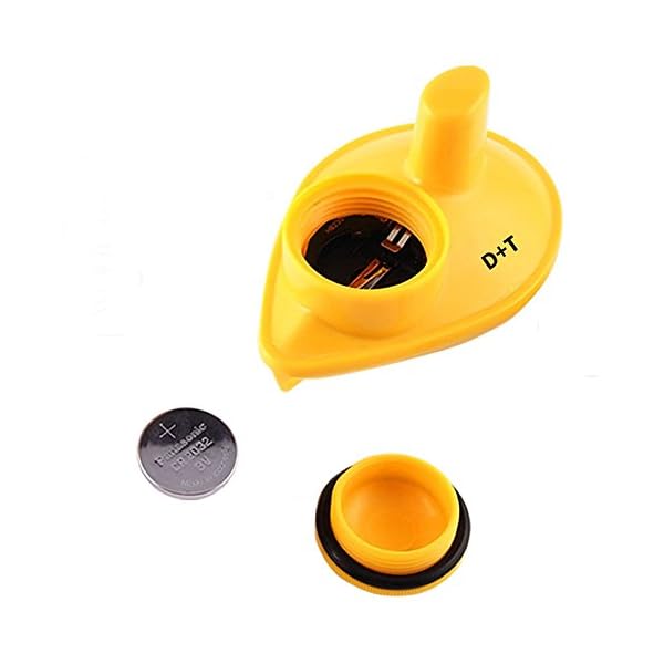 Lucky-FFW718-Portable-Wireless-Fish-Finder-Alarm-40M120FT-Sonar-Depth-Ocean-River-Lake-Fishing