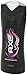 AXE Body Wash for Men, Excite 16 oz
