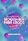 Livro Fundamentos de Bioquímica para Leigos Sem Mistérios: O Manual Descomplicado