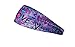 JUNK Brands Thick & Thin-BBL Thick & Thin Big Bang Lite Headband