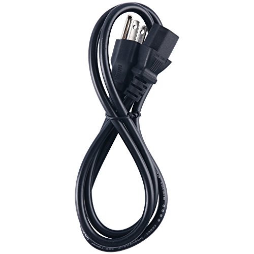 6 Variable+Adjustable+Digital+Power+Supply