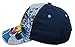 Disney Mickey Mouse 28 Navy Baseball Cap - Boys' Toddler [6014]