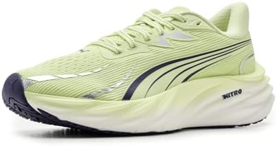 Hoka One One Arahi 6 Mens Size 11.5 D Fiesta Amber Yellow Gym Shoes Sneakers Hoka One One | Shoes | Hoka One One Arahi 6 Mens 1d  main image 4