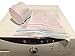 Premium Quality Delicates Wash Bags Set of 6