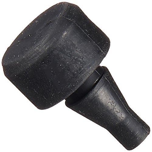 GIVI(ジビ) リアボックスパーツ ベースラバー 4個セット28937 Z126 90177商品画像