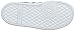 adidas NEO Court Animal INF Shoe (Infant/Toddler)
