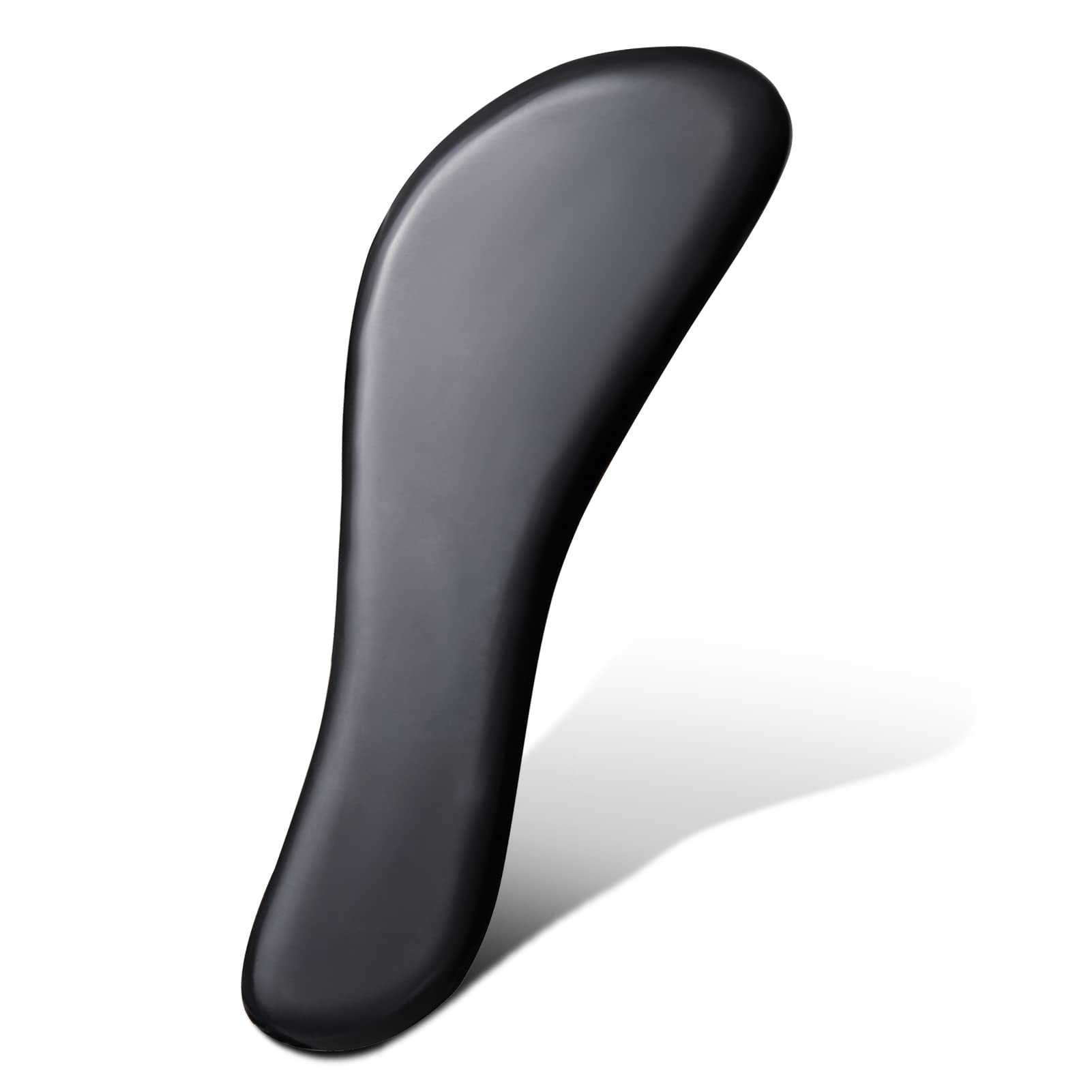 Photo 1 of Yuanchupin Gua Sha Tools, Bian Stone Scraping Massage Tool, IASTM Tools, Gua Sha Facial Body Massage Tools, Myofascial Releaser Tool to Physical Therapy, Scar Tissue, and Soft Tissue