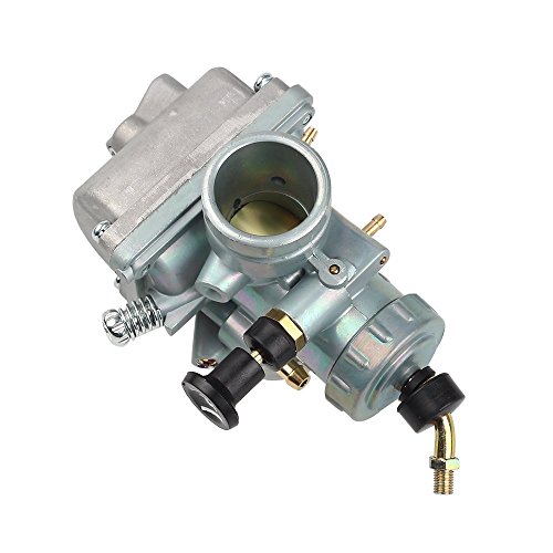 Oriental Power Carb For Yamaha DT125 YZ80 YZ85 DT100 RT100 RT180 DT175 BW200 Carburetor(Fits: More than one vehicle)