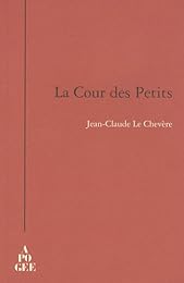 La  cour des petits