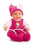 Product image for barcode 797978335332