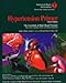 Hypertension Primer: The Essentials of High Blood Pressure by