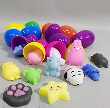 gacha toys for sale