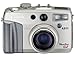 Used Canon PowerShot G2 Digital Point & Shoot Camera
