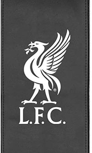 Liverpool Liver Bird Logo Office Chair 1000 Amazon Ca Office Products