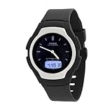 Casio Men's AWE10-1EV Ana-Digi Watch