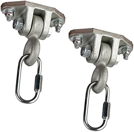 Swing-N-Slide WS 4888 Extra Duty Swing 