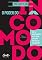 Livro O poder do incômodo: Use as insatisfações a seu favor e alcance uma vida de realizações