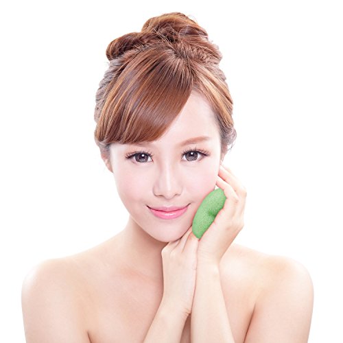 Beauty & Personal Care, Personal Care, Bath & Bathing Accessories, Bathing Accessories, Loofahs & Body Sponges