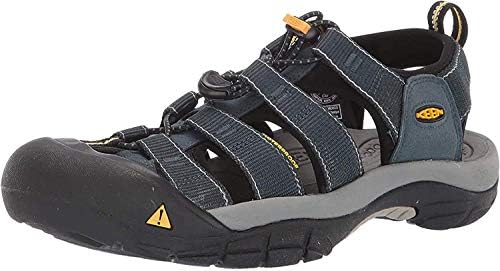 men's newport h2 sandal