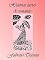 Livro Histórias curtas de romance