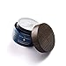 RITUALS The Ritual of Hammam Body Cream, 7.4 fl. oz