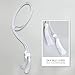 GraduationForYou Single Color Graduation Honor Cord-More Than 15 Colors for Your Options