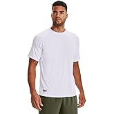 Under Armour Men's Tactical Tech T-Shirt