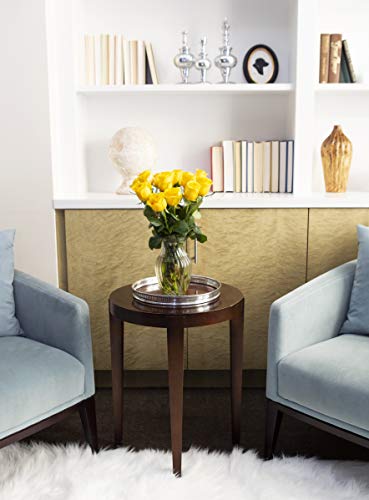 3 KaBloom+Sunshine+Bouquet+Farm+Fresh+Long+Stem