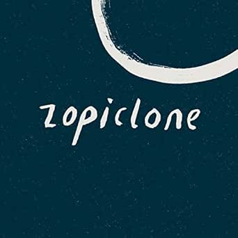 Compra de zopiclone