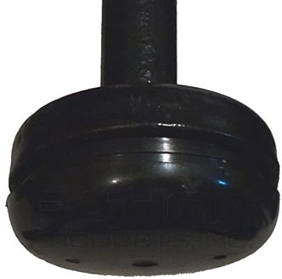 Patio Furniture Leg Protectors Patio Furniture Feet Sliders