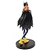 DC Collectibles Comics Batgirl Statue