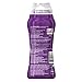 Gain Fireworks Duets Laundry Scent Booster Beads, Wildflower/Waterfall, 19.5 Ounce