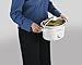 Proctor Silex 33116Y Portable Oval Slow Cooker, 1.5-Quart