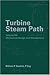 Turbine Steam Path Maintenance & Repair: Volume IIIb
