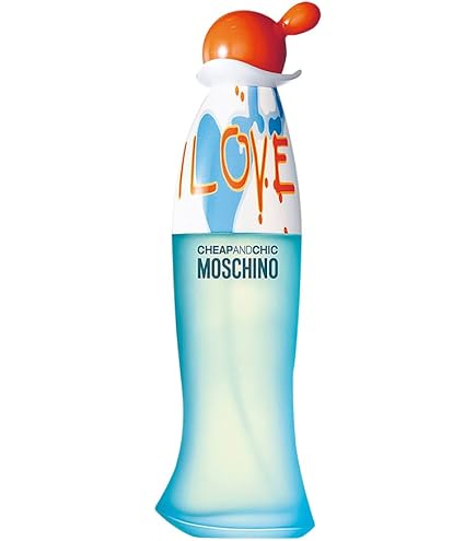Amazon.com : Moschino Toy 2 for Women - 4 Pc Gift Set - EDP Spray