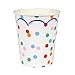 Meri Meri Spotty Party Cups
