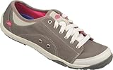 Dr. Scholl's Women's Nessa