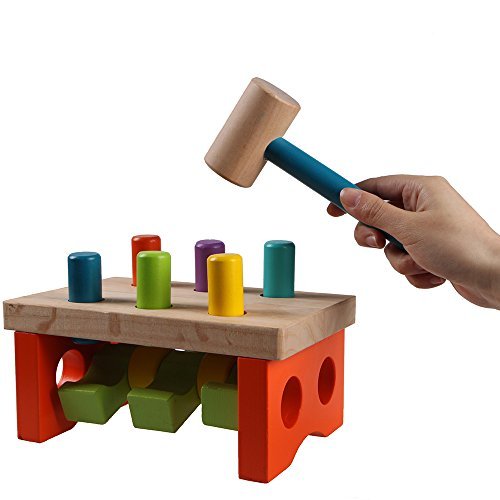 2 umu+Pounding+Hammer+Toddlers+7+99%25C3%25974+45%25C3%25974+25