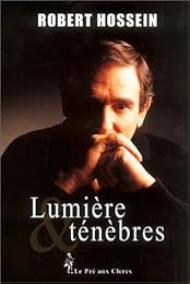 Lumières et ténèbres