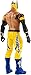 WWE Basic Sin Cara Figure
