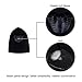 Tagvo Warm Balaclava Full Face Mask Cover with Breathable Mesh Silicone Panel, Winter Fleece Warmer Wind Proof, Fit Helmet Hat for Adults Women and Men