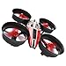 Air Hogs DR1 Micro Race Drone with Flight Assist Technology
