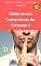 Livro Diário de um Comerciante de Escravos 2 (erótico)