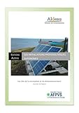 Installations photovoltaïques autonomes : Les clés de la conception et du dimensionnement by