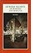 Jewish Sights of Bohemia and Moravia by 