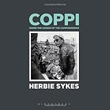 Coppi (Rouleur) by Herbie Sykes